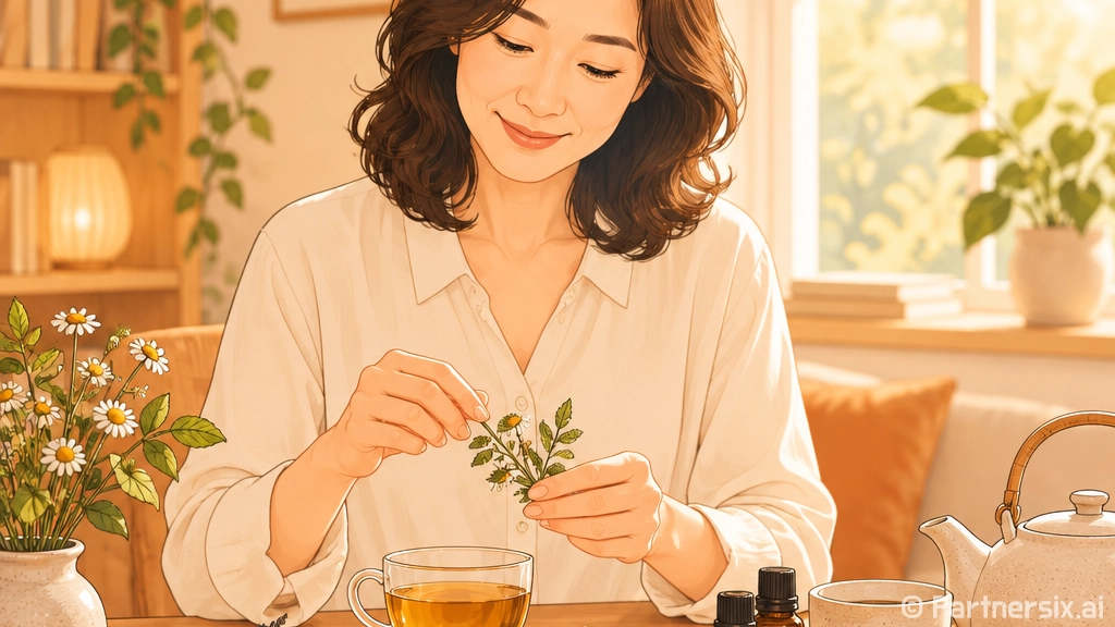 보령시 청년 웰니스…
