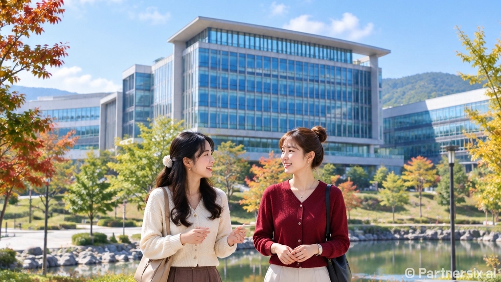 국가정보자원관리원 충남 유치 추진