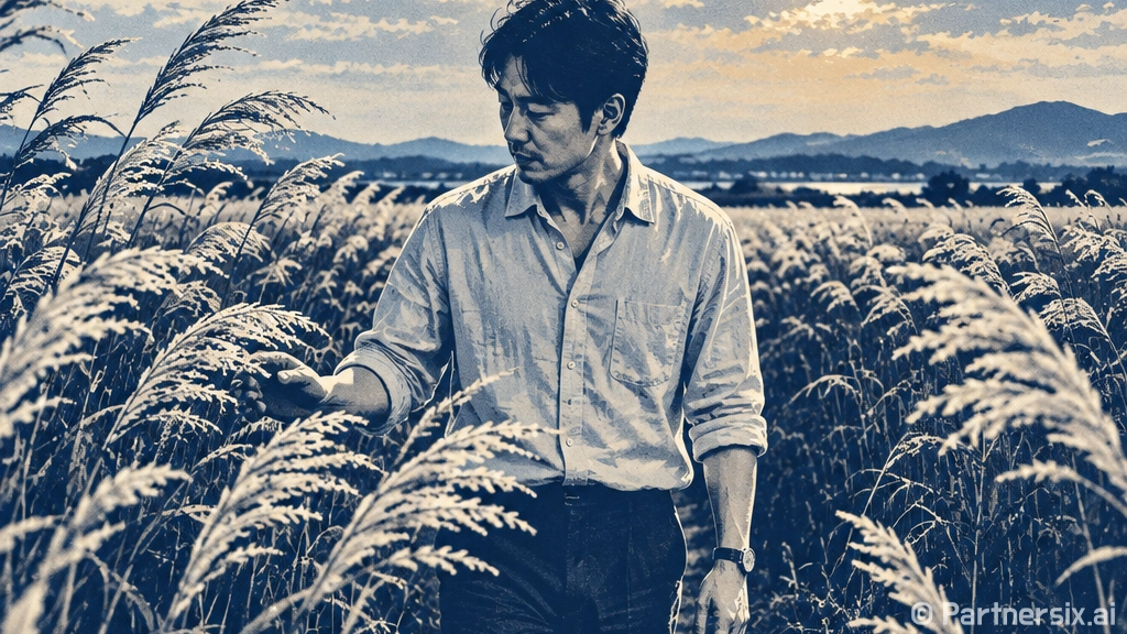 9월 충남 가을 명…