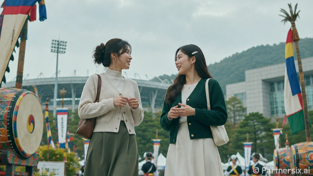 보령 만세보령문화제와 시민음악회 개최