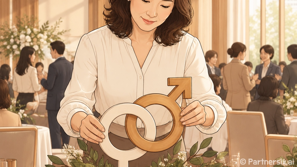 논산시, 2026년 양성평등주간 대규모 기념행사 개최