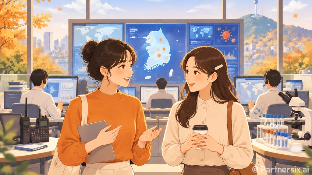 충남, 추석 연휴 감염병 비상 대응 체계 가동