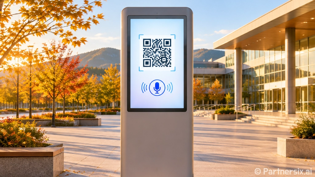 아산 9월 셋째주 …