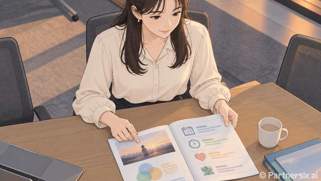 천안 청년 워라밸 …
