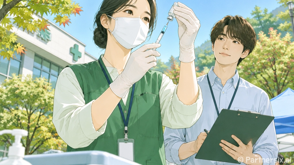 예산군 전 군민 독…