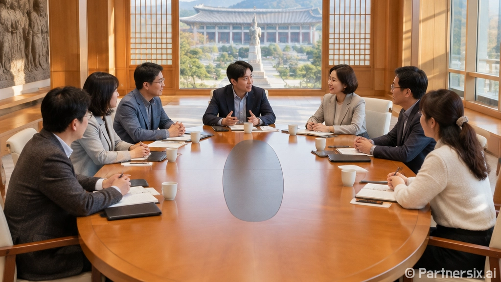 충청광역연합 첫 협…