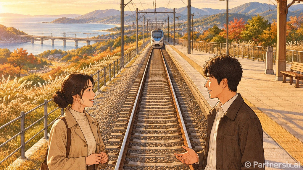 충청내륙철도, 충청…