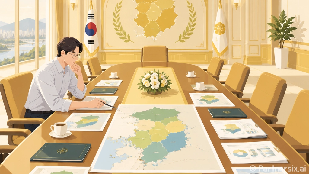 충청권 4개 시도,…