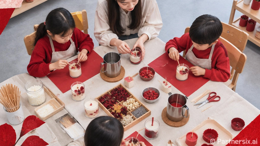 예산앤유행복센터 1…