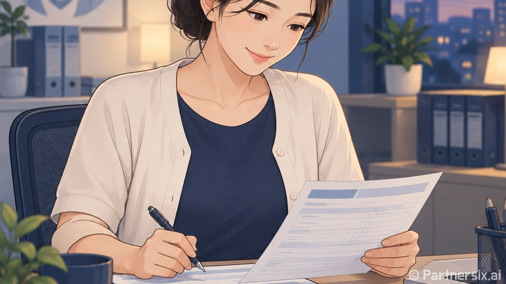 계룡시 난임부부 시…