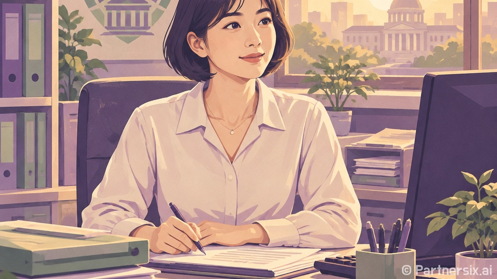 금산군 적극행정 면…
