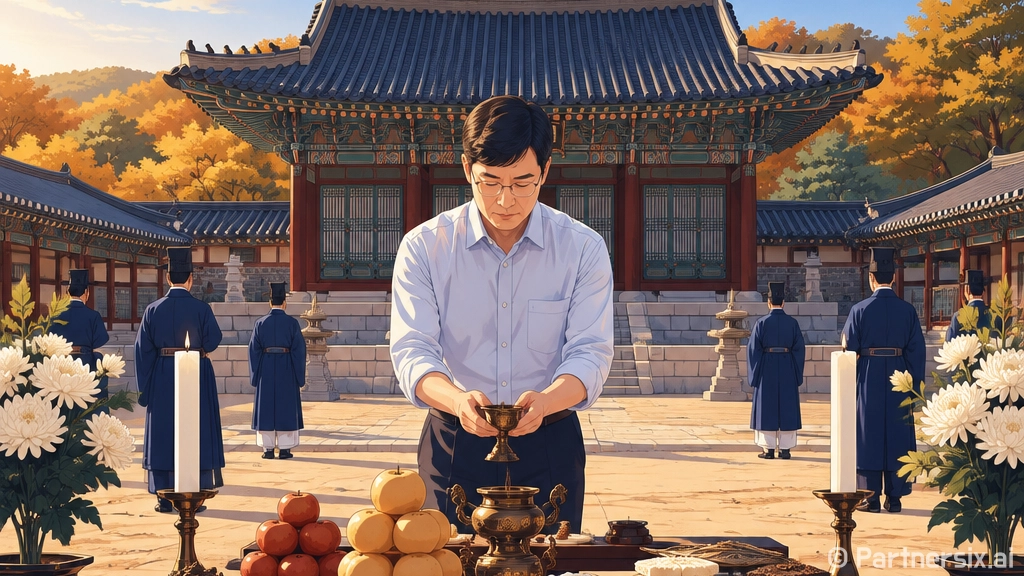 600년 전통 잇는…