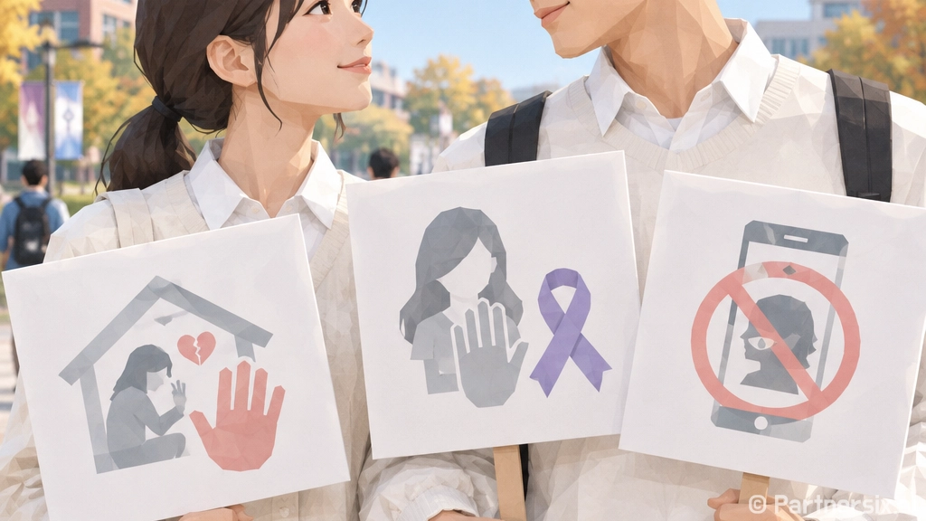 논산 엄마순찰대와 …