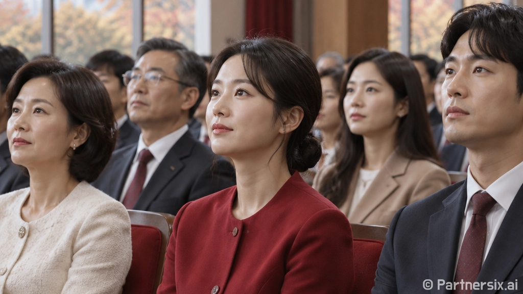 당진시, 제15회 시민의 날 기념식 성대히 개최