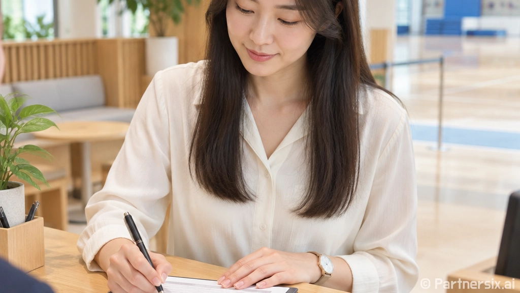 계룡국민체육센터 1…