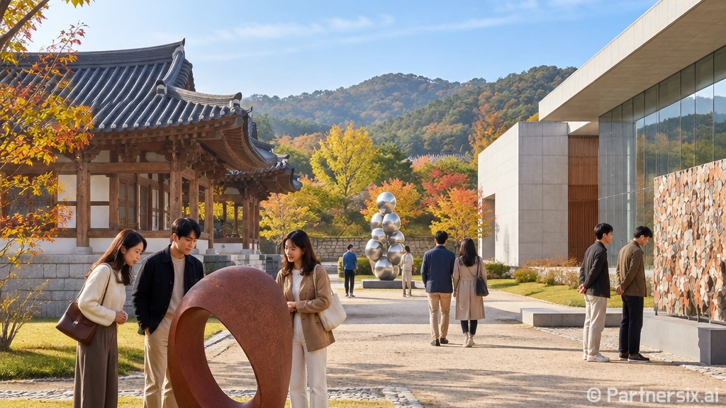 2026 추석, 충…