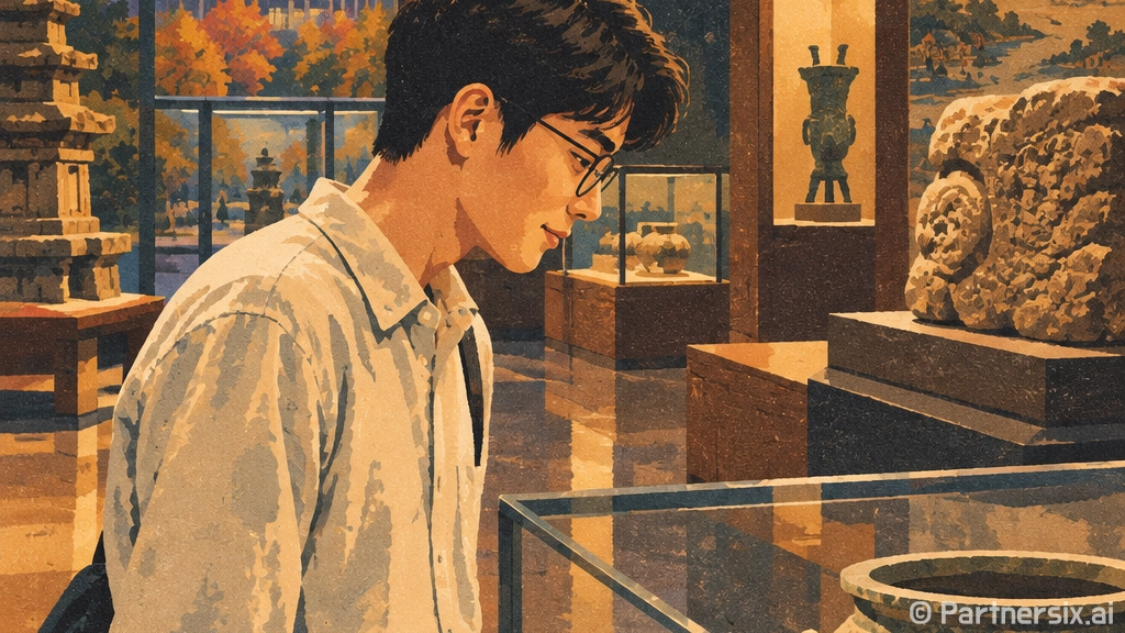 당진 역사문화 탐방…