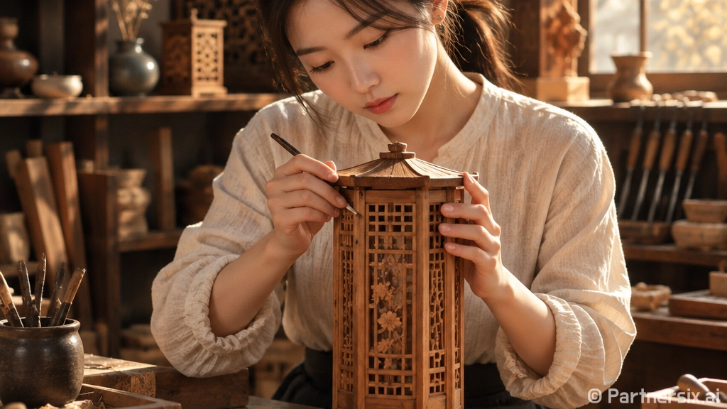 보령서 즐기는 추석 전통놀이와 목공체험
