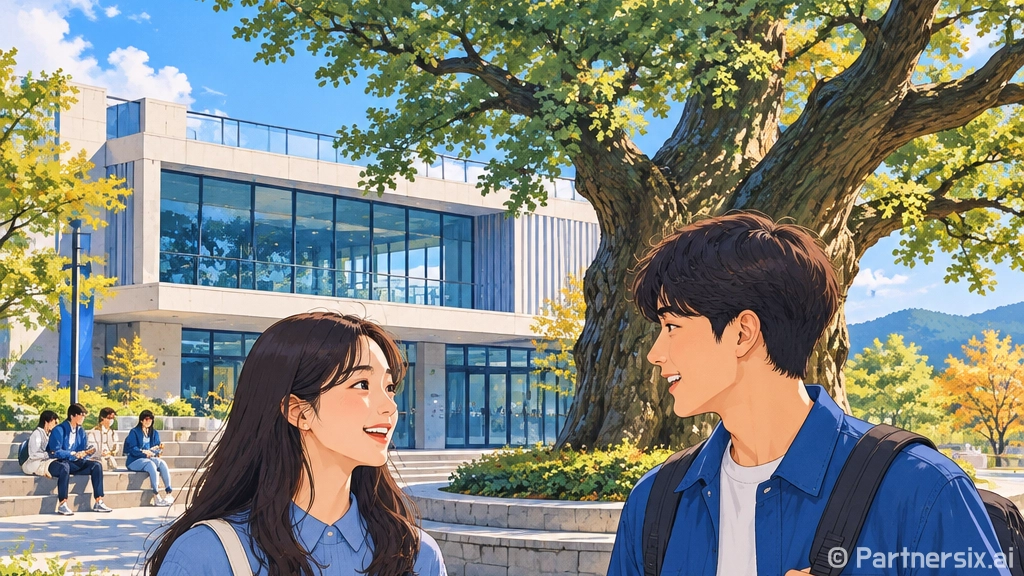 합덕청소년문화의집, 청소년 꿈터로 자리매김