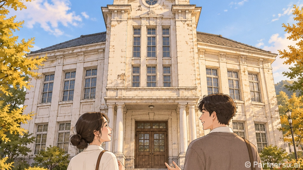옛 공주읍사무소서 만나는 동학농민혁명 기록전
