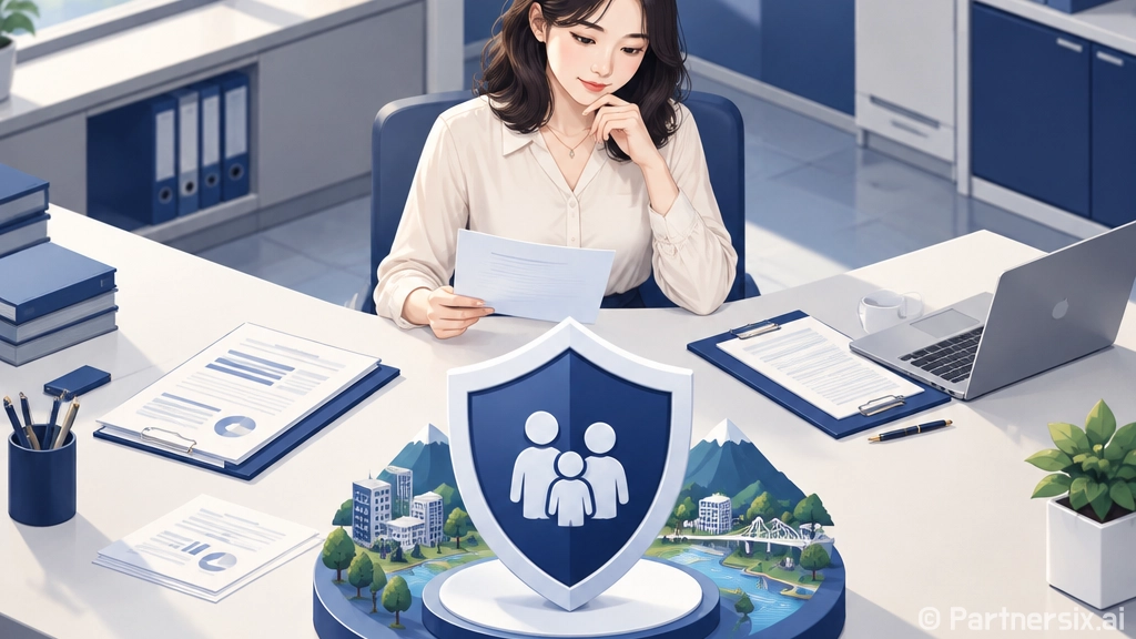 충남 도민안전보험,…