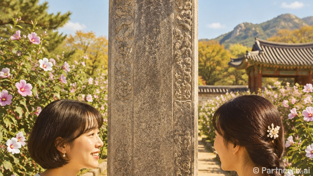 홍성 매죽헌 성삼문…