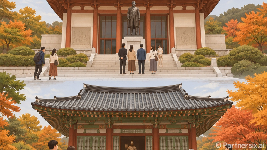 예산 추석 연휴, …