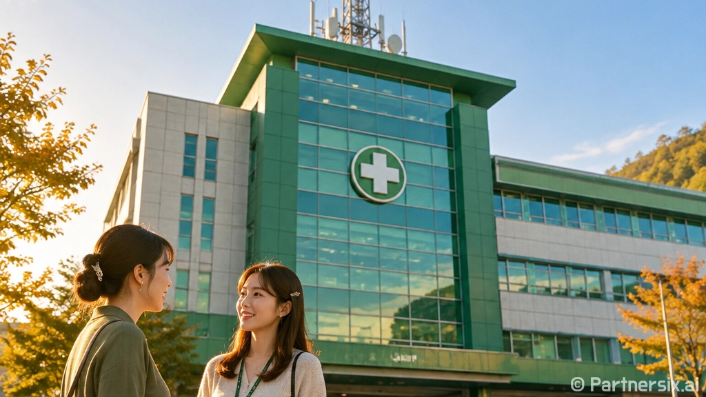 서산시, 추석 연휴 종합상황실 가동