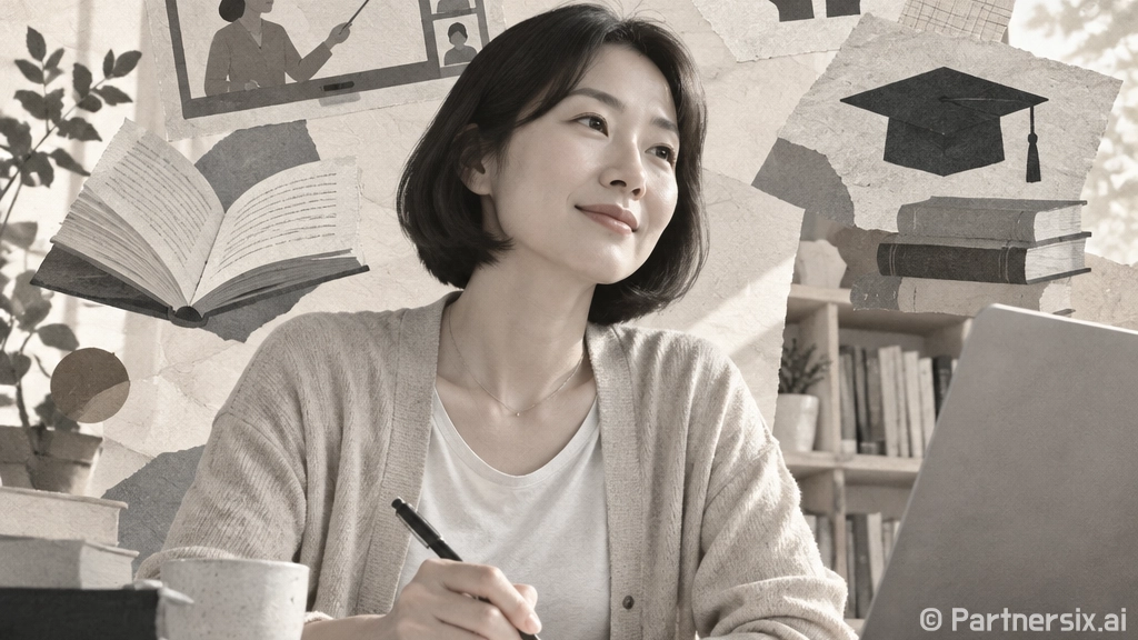 서산시 중고생 강남인강 수강료 지원 시작