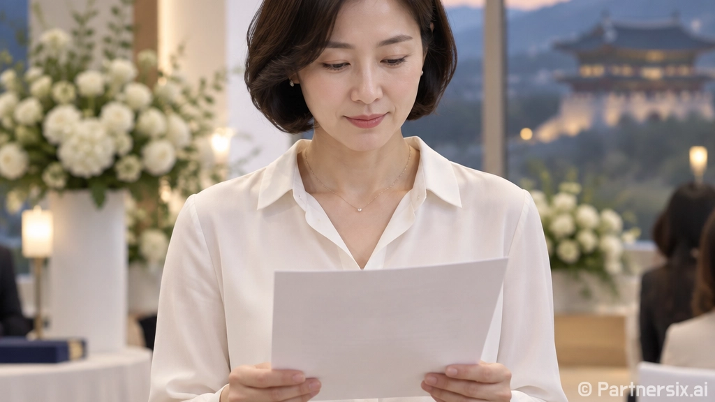 비긴어게인 충남 공…