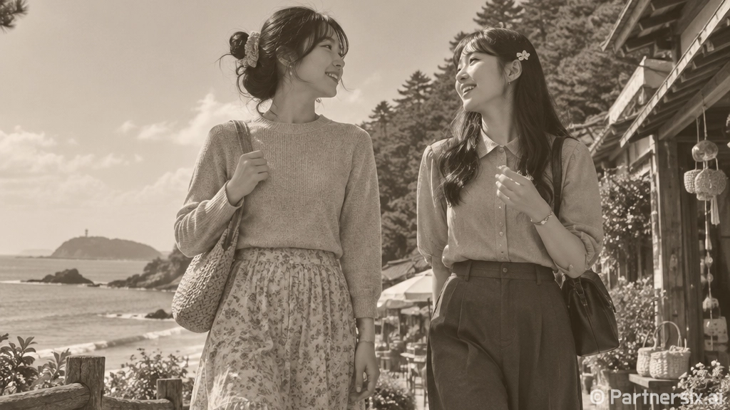 보령 나그네위크, …