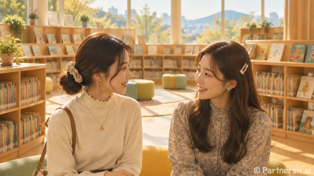 공주 기적의도서관,…