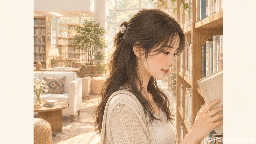 충남도서관, 책 없이도 힐링 명소