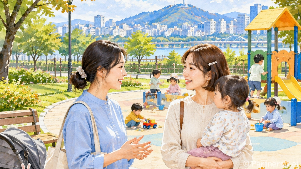 충남 가족돌봄 지원사업, 월 30만원 돌봄비 지원