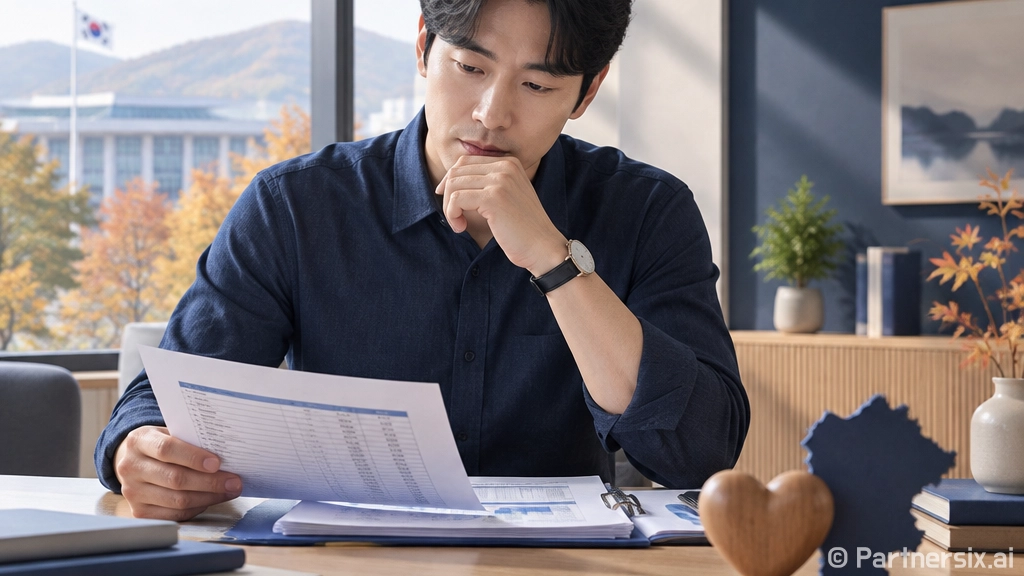 충남 고향사랑기부제 추석 특별 혜택 안내