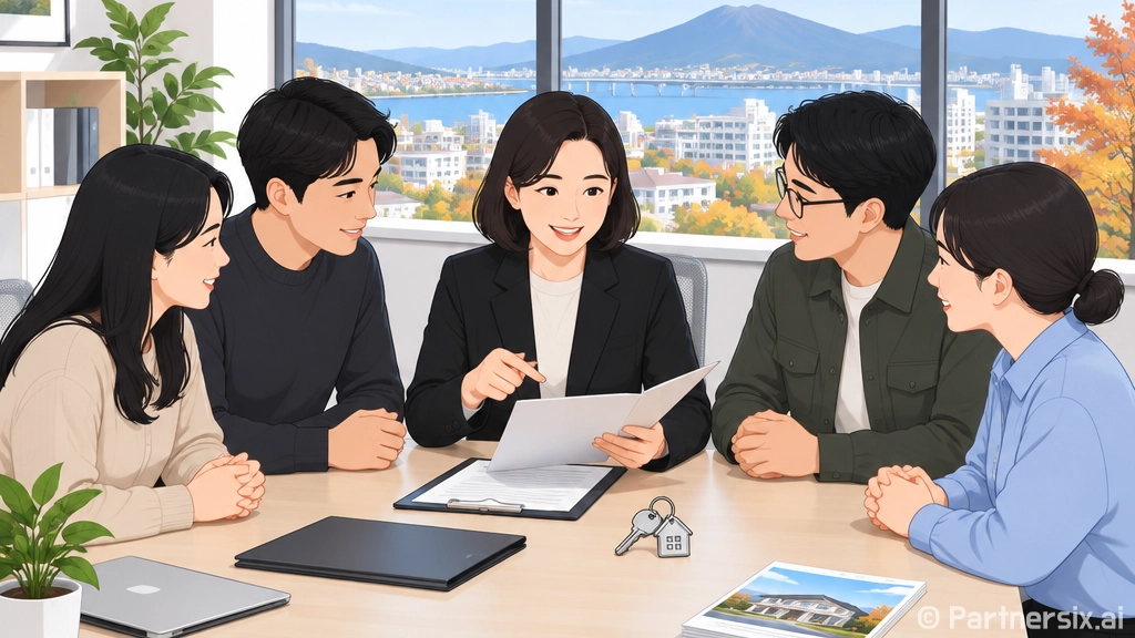 충남 광역이음 지원…