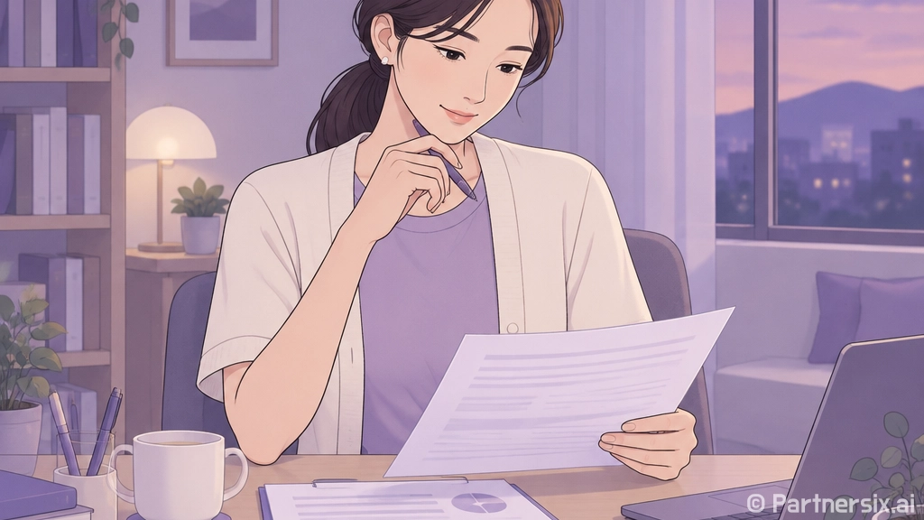 충남 평생교육 우수…