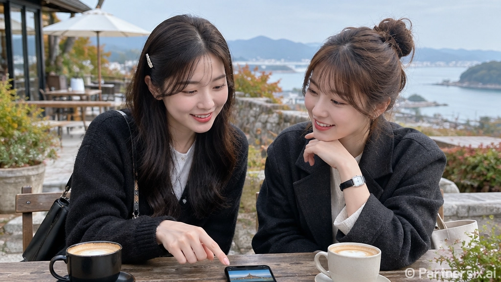 티켓 하나로 즐기는 당진 여행 가이드