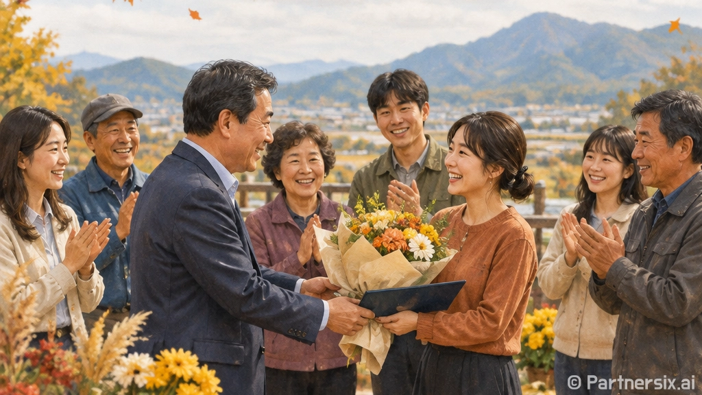 예산군 추석 이벤트 당첨자 발표
