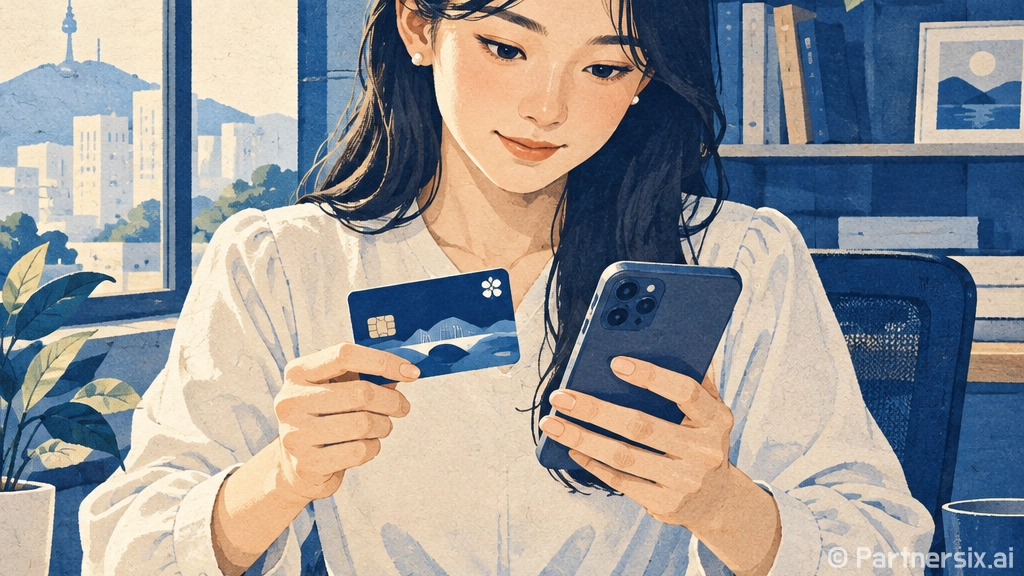 10월 아산페이, 꼭 알아야 할 변화
