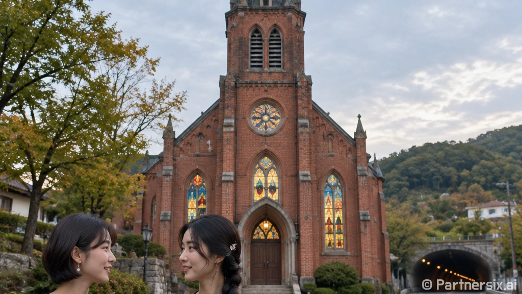 태안읍 당일치기 여행, 역사와 문화 속으로