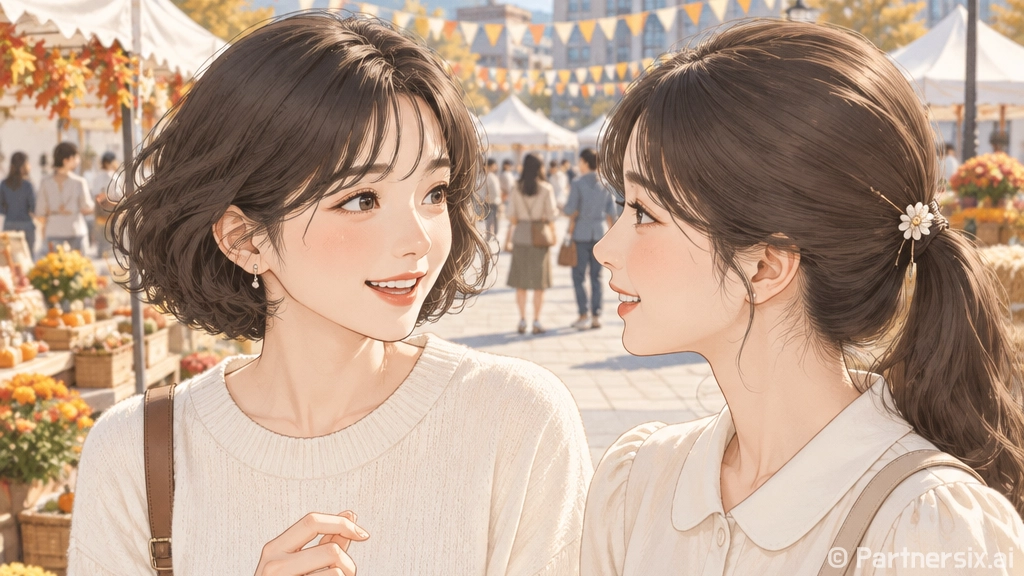 서산소문난거리축제 10월 3일 개최