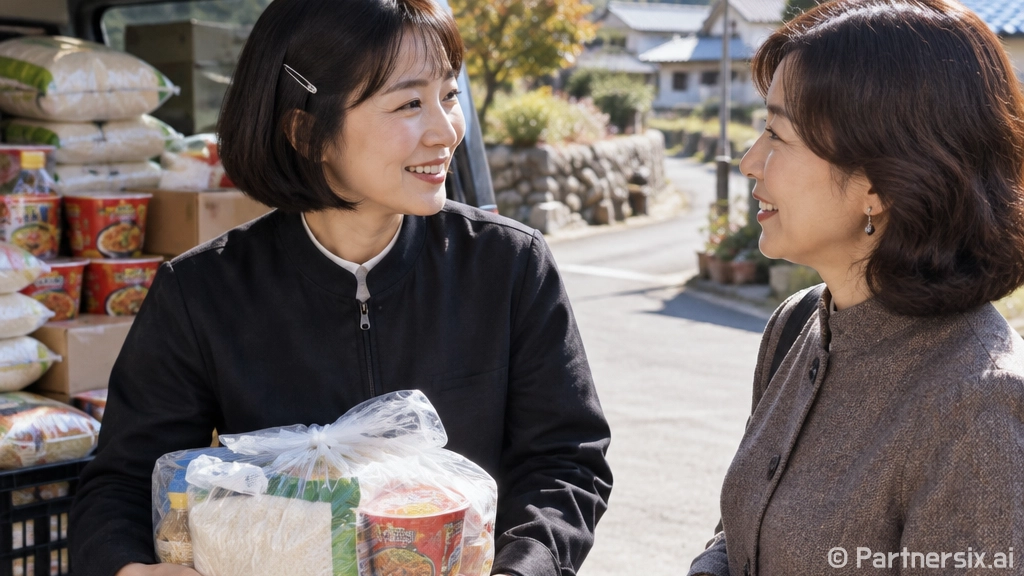 청양군, 조건 없는…