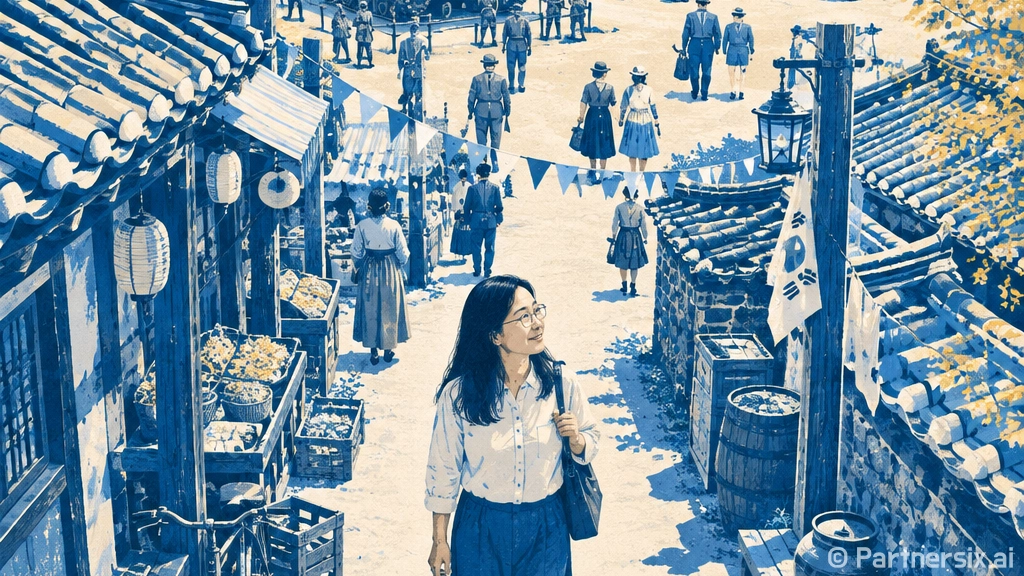 논산 선샤인랜드 1…