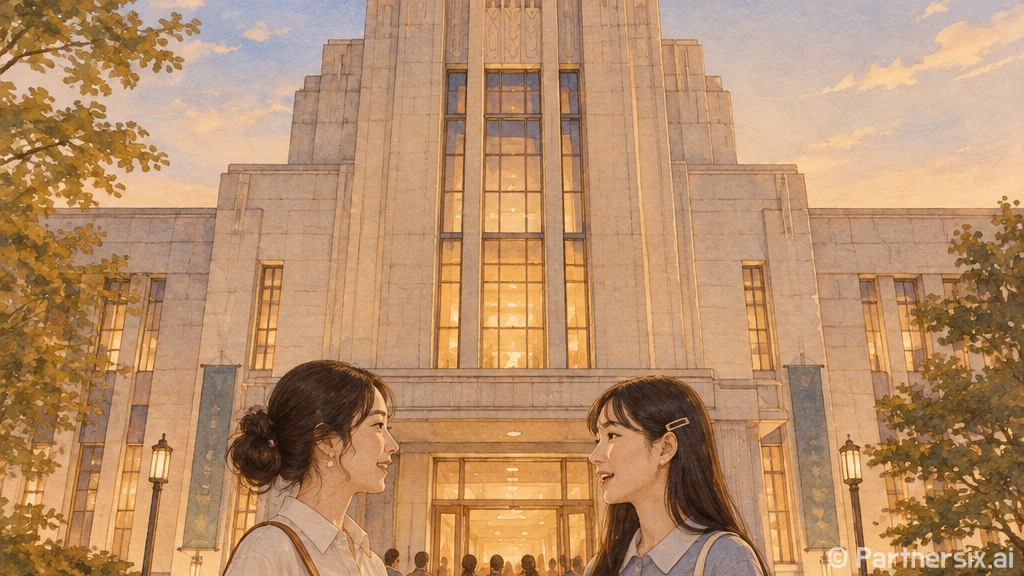 충남미술관, 관객 중심 강연으로 미술의 의미 재조명