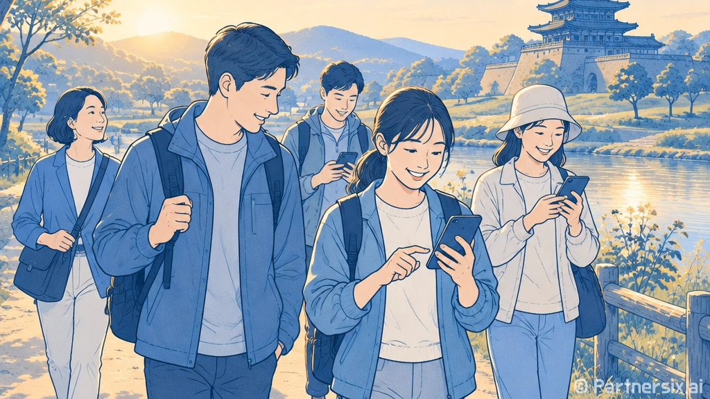 부여 백제왕도 건강…