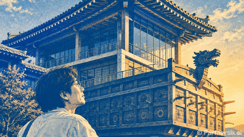 아산 구정아트센터, 예술과 힐링의 명소