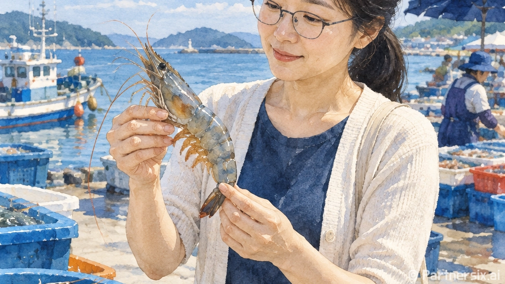 충남 가을 제철 먹거리 7대장