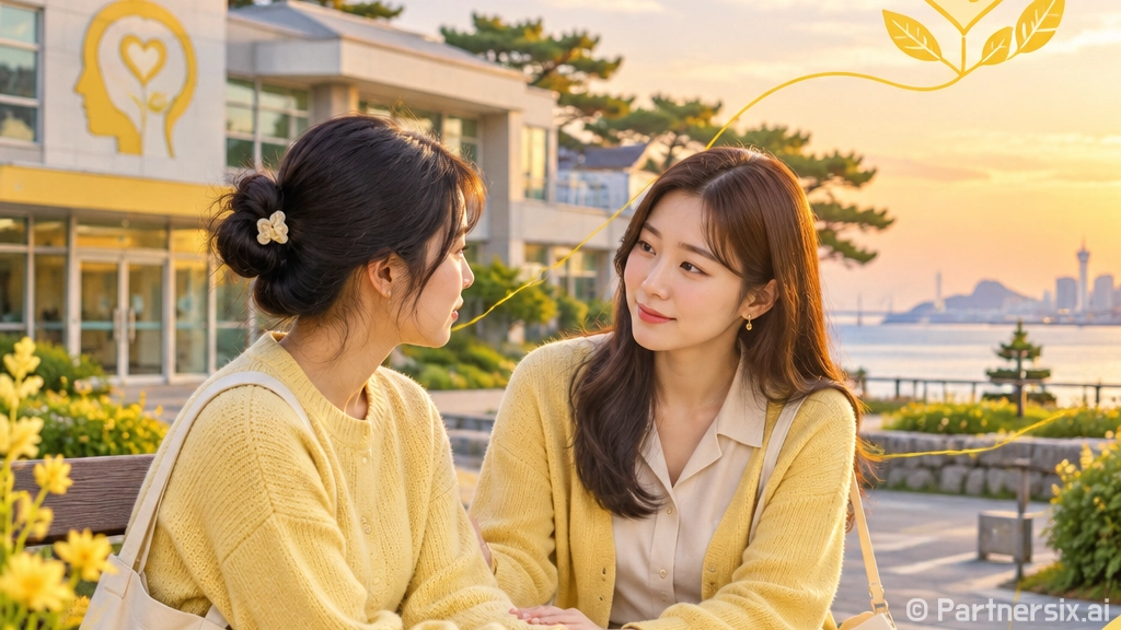 보령시 9월 건강과 일자리 지원 총정리