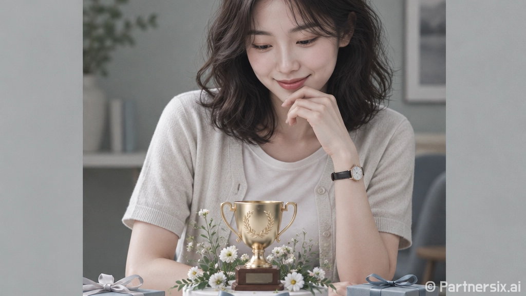 2026 당진시 30초 발견 공모전 당첨자 발표